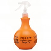 PET HEAD SPRAY DISTRICANTE  450 ML 